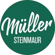 (c) Mueller-steinmaur.ch